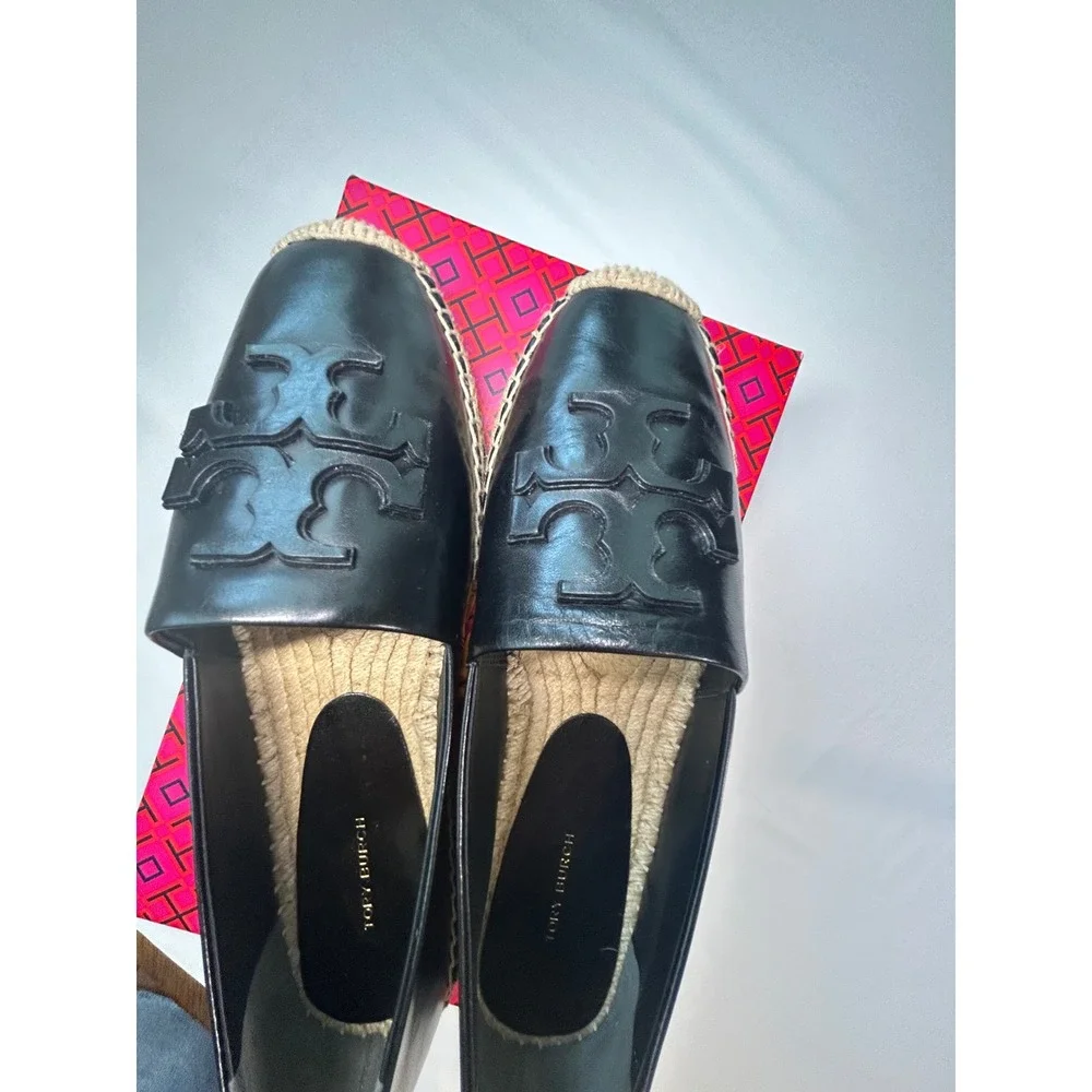 Tory Burch tory burch